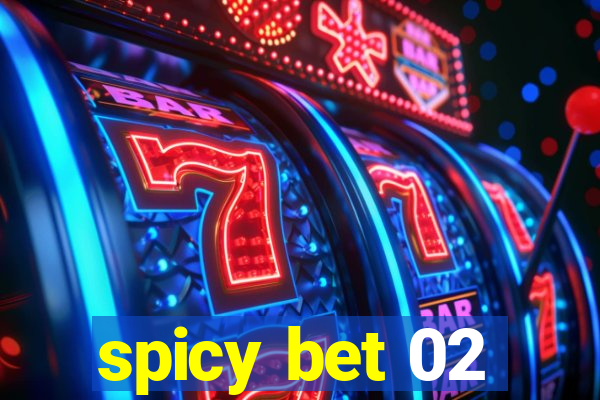 spicy bet 02